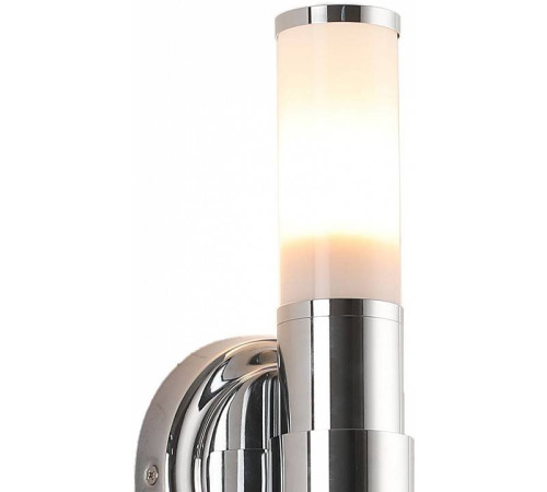 Бра Zortes LIBBERO ZRS.27504.2