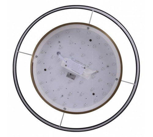 Накладной светильник Zortes Bella ZRS.27510.05