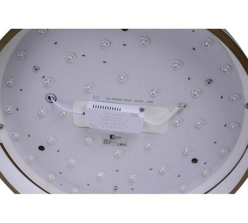 Накладной светильник Zortes Bella ZRS.27510.05