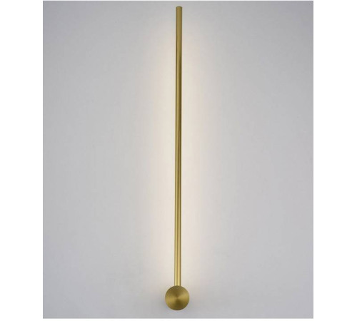 Бра Zortes Anto ZRS.27510.12