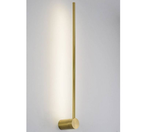 Бра Zortes Anto ZRS.27510.12