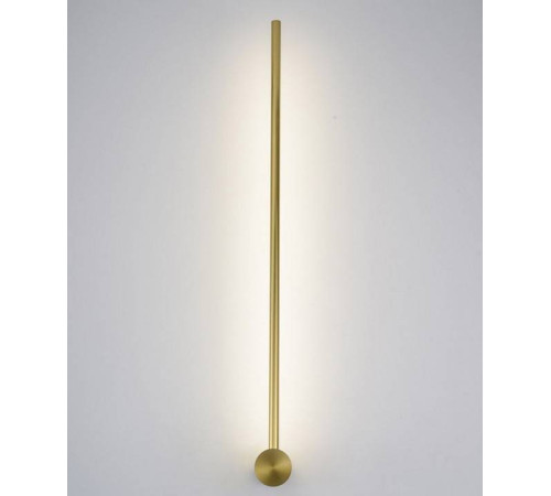 Бра Zortes Anto ZRS.27510.12