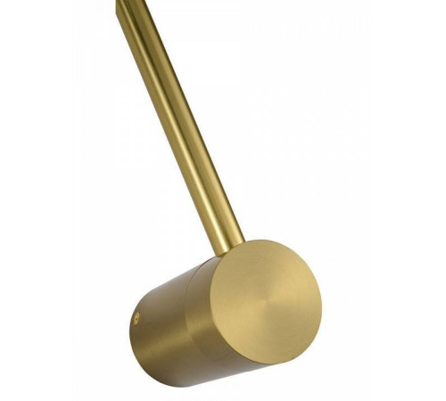 Бра Zortes Anto ZRS.27510.12