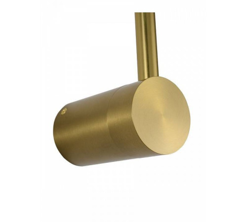 Бра Zortes Anto ZRS.27510.12