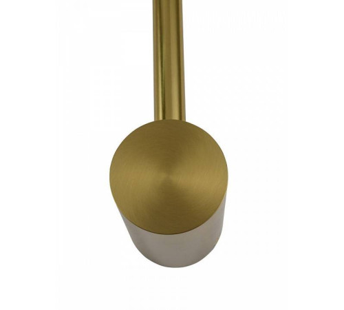 Бра Zortes Anto ZRS.27510.12