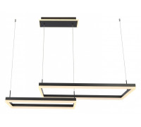 Подвесной светильник Zortes Tory ZRS.30404.88