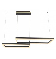 Подвесной светильник Zortes Tory ZRS.30404.88