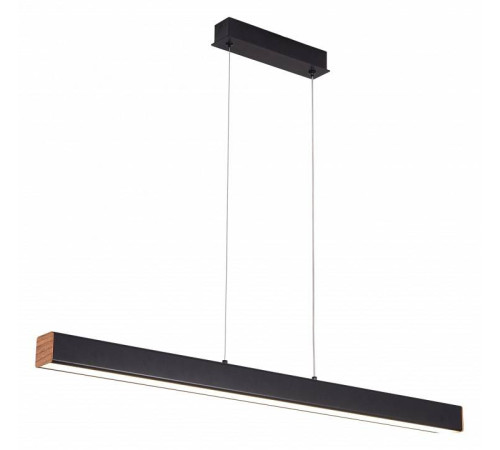 Подвесной светильник Zortes Dormi ZRS.33310.75