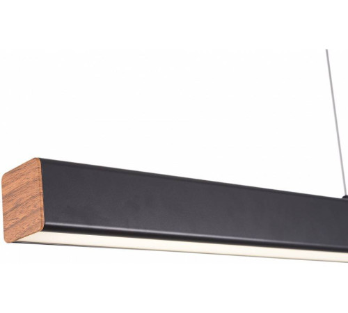 Подвесной светильник Zortes Dormi ZRS.33310.75