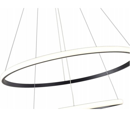 Подвесной светильник Zortes RINGOLIGHT ZRS.33321.63C