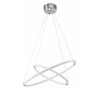Подвесной светильник Zortes BLASY ZRS.57793.96
