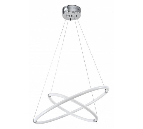 Подвесной светильник Zortes BLASY ZRS.57793.96