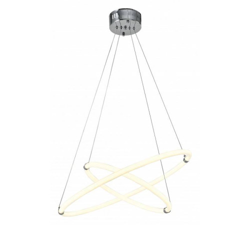 Подвесной светильник Zortes BLASY ZRS.57793.96