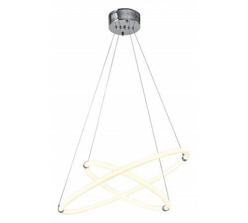 Подвесной светильник Zortes BLASY ZRS.57793.96