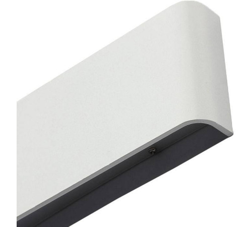 Накладной светильник Zortes BLINK ZRS.90606.24