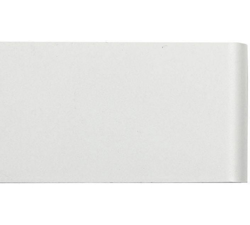 Накладной светильник Zortes BLINK ZRS.90606.24