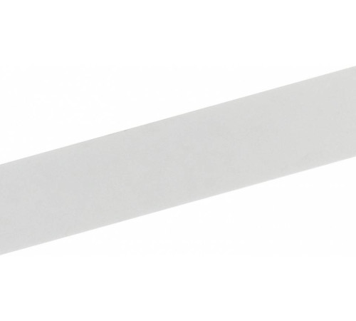 Накладной светильник Zortes BLINK ZRS.90606.6