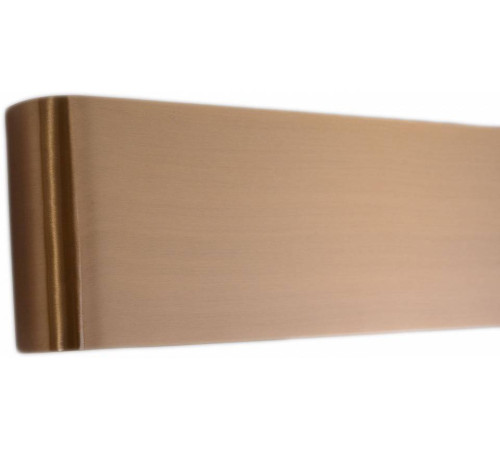 Накладной светильник Zortes BLINK ZRS.90608.20