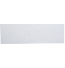 Панель фронтальная для ванны Roca Sureste 150х70 см ZRU9302780