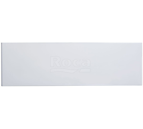 Панель фронтальная для ванны Roca Sureste 150х70 см ZRU9302780