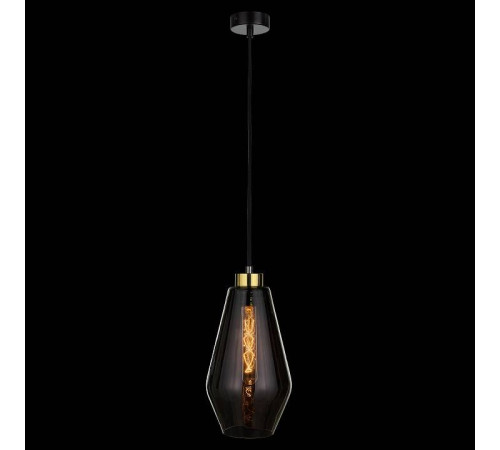 Подвесной светильник 33 идеи S40GR PND105.01.19.003CD.BL-S40GR