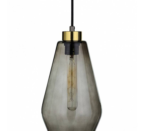 Подвесной светильник 33 идеи S40GR PND105.01.19.003CD.BL-S40GR