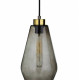Подвесной светильник 33 идеи S40GR PND105.01.19.003CD.BL-S40GR