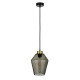 Подвесной светильник 33 идеи S41GR PND105.01.19.003CD.BL-S41GR