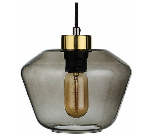 Подвесной светильник 33 идеи S42GR PND105.01.19.003CD.BL-S42GR