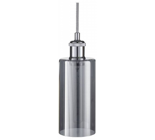 Подвесной светильник 33 идеи PND105 PND105.01.4CH.027.CH-S16GR