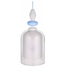 Подвесной светильник 33 идеи M01TR PND170.01.17.016WH-M01TR