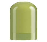 Плафон стеклянный 33 идеи  S.26.LI-S.27.WH