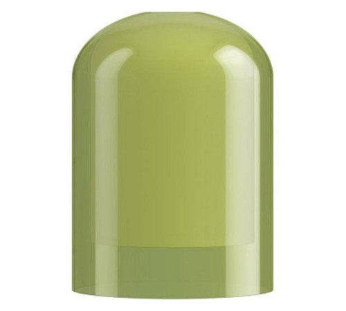 Плафон стеклянный 33 идеи S.26.LI-S.27.WH