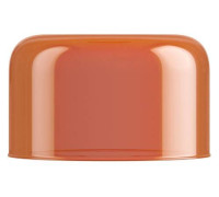 Плафон стеклянный 33 идеи  S.28.OR