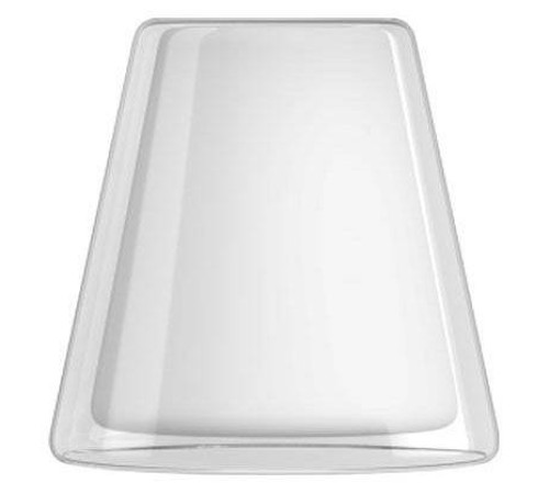 Плафон стеклянный 33 идеи S.29.TR