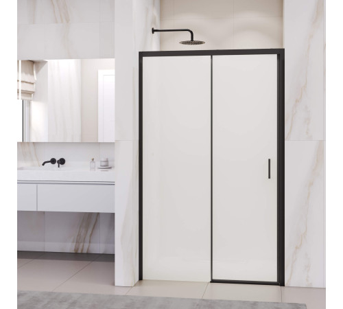 Душевая дверь RGW Passage PA-017B 1200x1950 мм золото 350801712-24