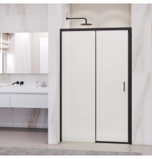 Душевая дверь RGW Passage PA-017B 1300x1950 мм золото 350801713-24