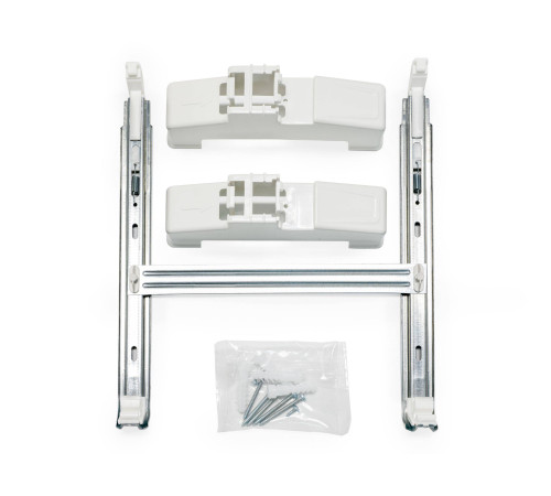 Конвектор электрический iVigo EPK M 750 Вт механический термостат EPKM07