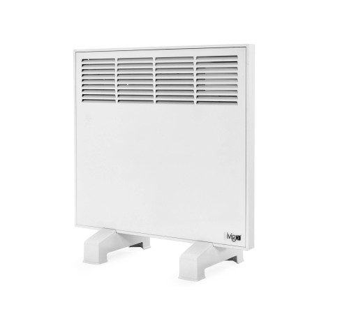 Конвектор электрический iVigo EPK M 750 Вт механический термостат EPKM07