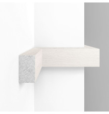 Молдинг DECOMASTER D049-1070 30х50х2900 мм D049-1070