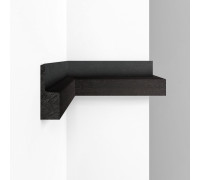 Молдинг DECOMASTER D305-433D 61х21х2900 мм D305-433D