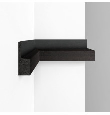 Молдинг DECOMASTER D305-433D 61х21х2900 мм D305-433D