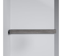 Молдинг DECOMASTER D316-1-87D 42х12х2900 мм D316-1-87D