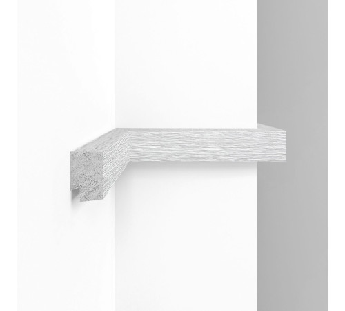 Молдинг DECOMASTER D405 31х21х2900 мм D405-84