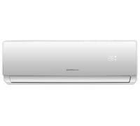 Внутренний блок мультисплит-системы QuattroClima FREDDO QV-FM18WA