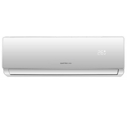 Внутренний блок мультисплит-системы QuattroClima FREDDO QV-FM18WA