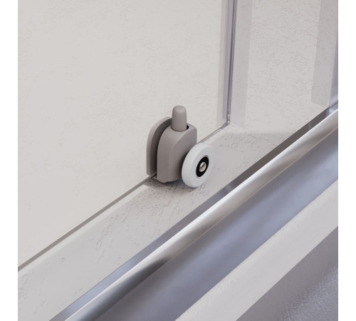 Душевой уголок RGW Tornado TN-206-J 90х90 см 28912699-11