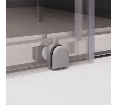 Душевой уголок RGW Tornado TN-206-J 90х90 см 28912699-11