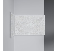 Декоративная панель Decomaster D320-1619 200х7х2900 мм D320-1619