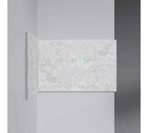 Декоративная панель Decomaster D320-1619 200х7х2900 мм D320-1619